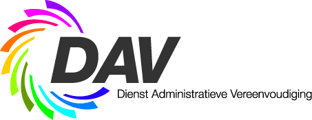 dav